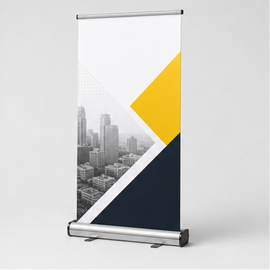 Banners