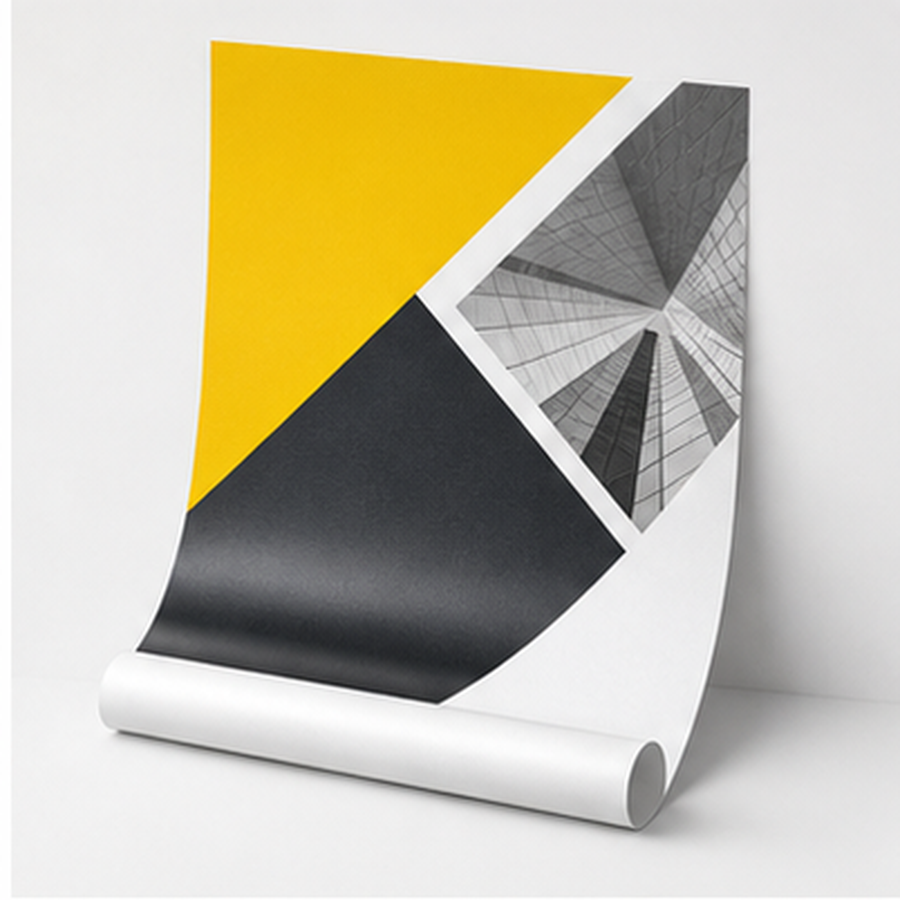 Cartazes